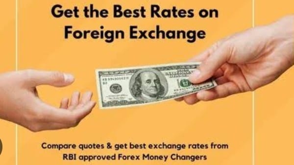 International sim card